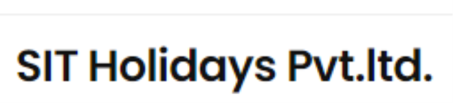 Sit Holidays - Dwarka - Delhi