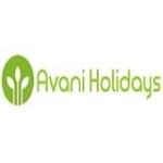 Avani Holidays - Burari - Delhi