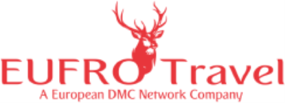 EUFRO Travels - Rohini - Delhi