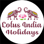 Lotus India Holidays - Nangloi - Delhi