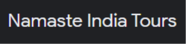 Namaste India Tours - Raj Nagar - Delhi