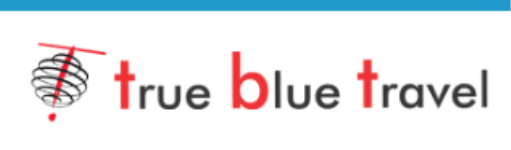 True Blue Travel - Tilak Nagar - Delhi