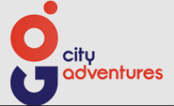 Go City Adventures - Janakpuri - Delhi