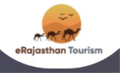 Rajasthan Tour - Paschim Vihar - Delhi