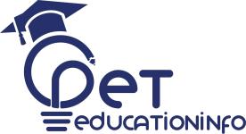 Geteducationinfo