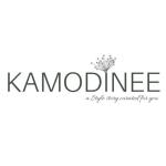 Kamodinee