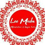 Lee Moda