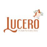 Lucero