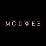 Modwee