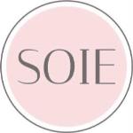 Soie