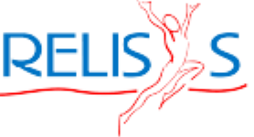 Relisys Medical Devices