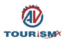 AV Tourism - Chandni Chowk - Delhi