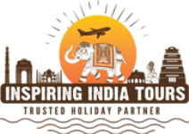 Inspiring India Tours - Mahavir Nagar - Delhi