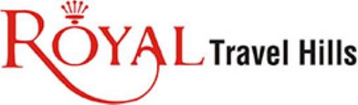 Royal Travel Hills - Aruna Nagar - Delhi