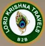 Lord Krishna Travels - Netaji Subhash Place - Delhi