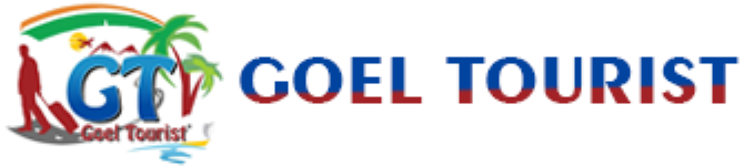 Goel Tourist - Nangloi Extension - Delhi