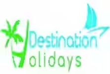 Destination Holidays - Rajouri Garden - Delhi