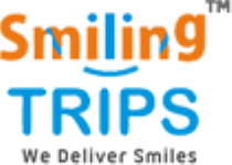 Smiling Trips - Janakpuri - Delhi