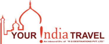 Your India Travels - Your India Travel - Delhi