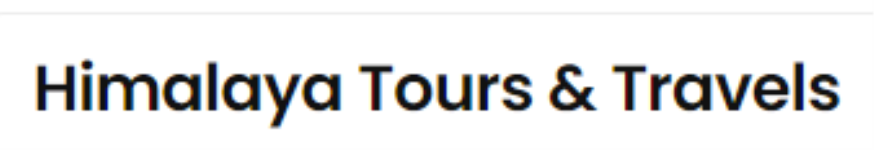 Himalaya Tour and Travels - Pitampura - Delhi