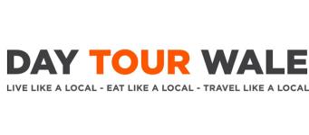 Day Tour Wale - Paschim Vihar - Delhi