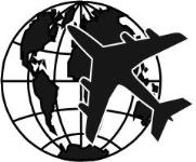 Fly With Us Tours - Rohini - Delhi