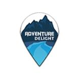 Adventure Delight Tour And Travels - Shalimar Bagh - Delhi