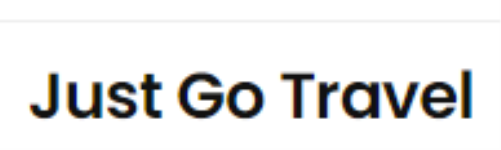 Just Go Tour And Travels - Rohini - Delhi