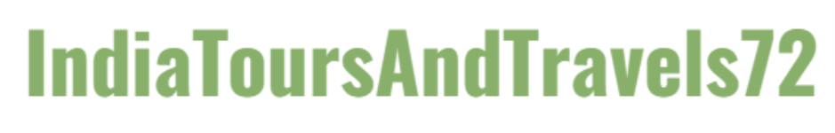 India Tours And Travels 72 - Jagatpuri - Delhi