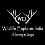 Wildlife Explorer India - Tilak Nagar - Delhi