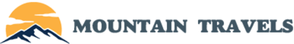 Mountain Travels - Daryaganj - Delhi