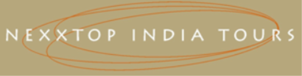 Nexxtop India Tours - Green Park - Delhi