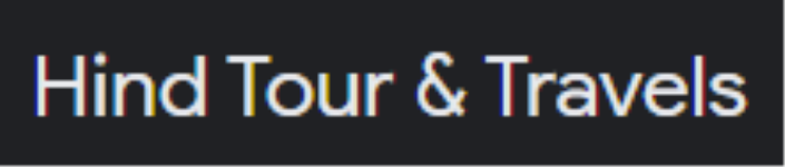 Hind Tour and Travels - Jamia Nagar - Delhi