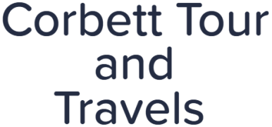 Corbett Tour and Travels - Rohini - Delhi