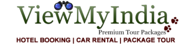 View My India - Paschim Vihar - Delhi