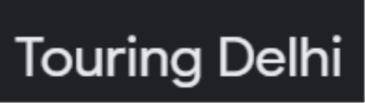 Touring Delhi Travel - Sheikh Sarai - Delhi