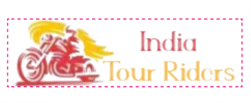 When in India Tours - South Extension 2 - Delhi