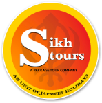 Sikh Tours - Pitam Pura - Delhi
