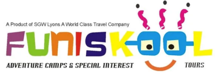 Funiskool Study Tours - Rohini - Delhi