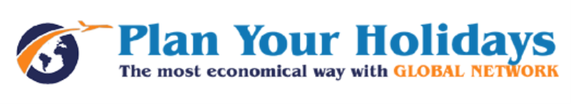 Global Network Tour and Travel - Pitampura - Delhi