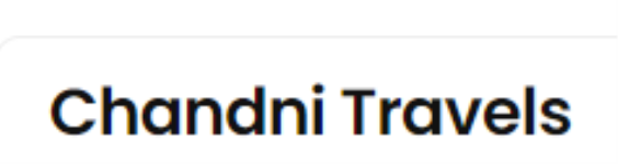 Chandini Travels - Pitam Pura - Delhi