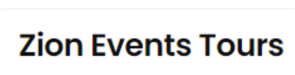 Zion Tours Travels - Zion Tours Travels - Delhi