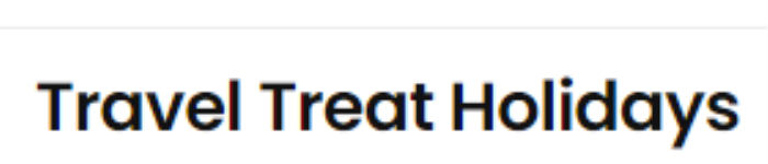 Travel Treat Holidays - Rohini - Delhi