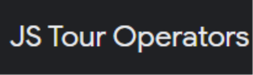 JS Tour Operators - IIT - Delhi