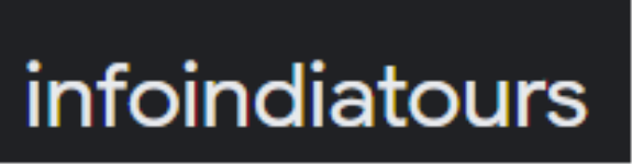 Info India Tours - Rohini - Delhi