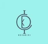 Devakiri Travel and Tours - Pitam Pura - Delhi