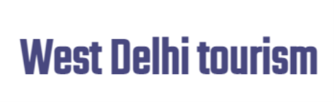 West Delhi Tourism - Dwarka - Delhi