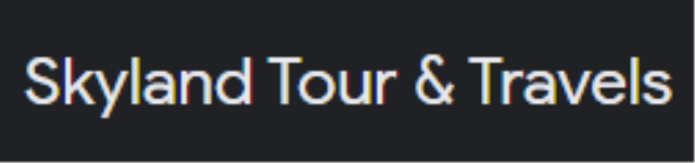 Skyland Tour and Travels - Ramesh Nagar - Delhi