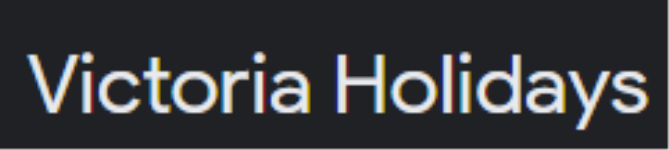 Victoria Holidays - Vardhman Market Plaza - Delhi