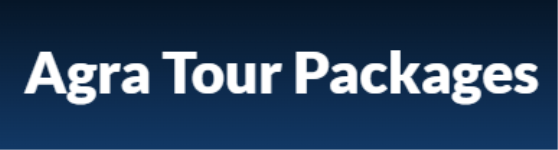 Agra Tour Packages - Paharganj - Delhi